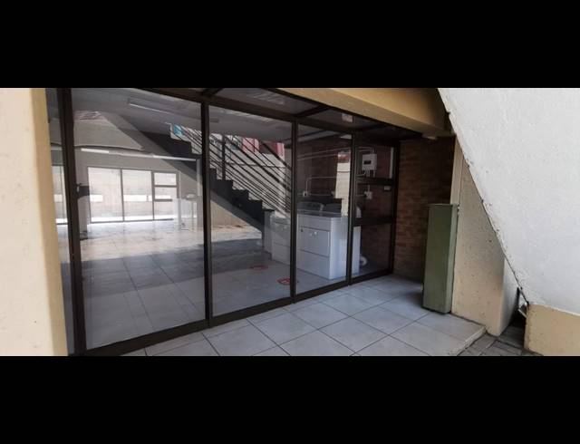 50M² APARTMENT BLOCK FOR SALE IN WEST ACRES EXT 24